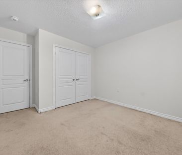 For Lease - 26 Newhouse Boulevard, Caledon, Ontario - Photo 5