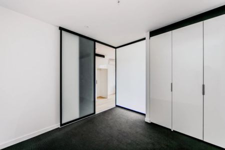 1 Bed, 1 Bath - Photo 4