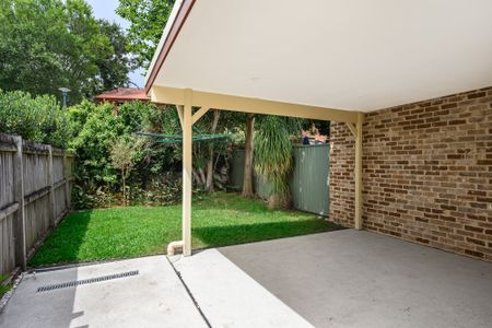 Renovated Inner West Home in Prime Leichhardt Location - Photo 5
