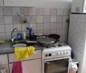 Kamer Vazalstraat, Tilburg huren? - Foto 1