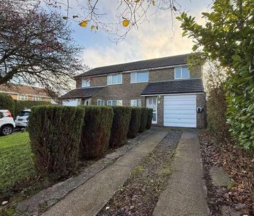 Westcliff Close, Easington Village, County Durham, SR8 - Photo 4