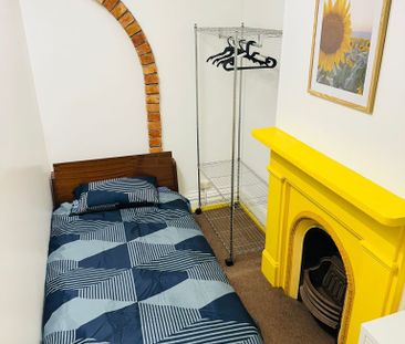 Surry Hills - Photo 4