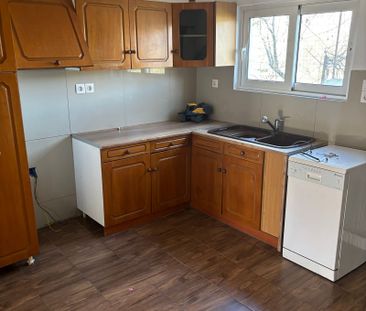 Ενοικίαση κατοικίας, 120 τ.μ., Παλλήνη, 650 € - Photo 4