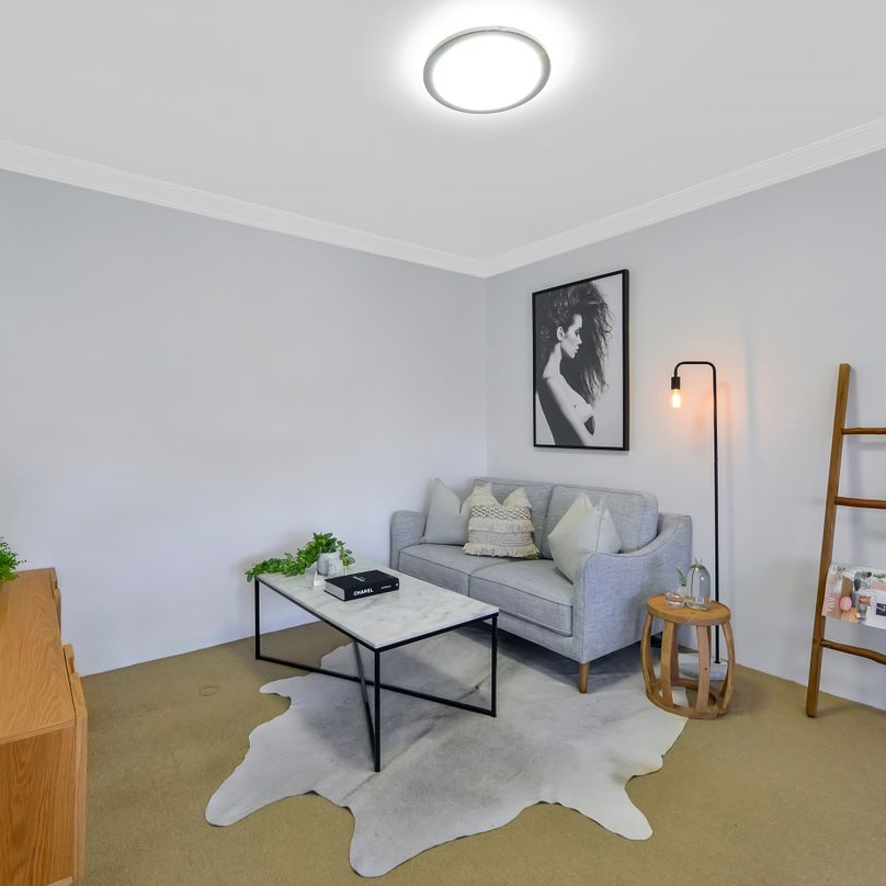 21/45-47 Fontenoy Road, Macquarie Park NSW 2113 - Apartment For Rent | Domain - Photo 1