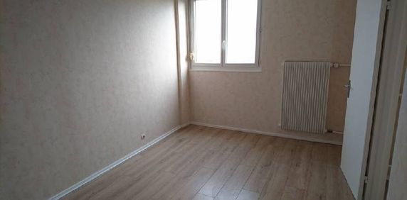 Appart F2 51m² (réf 2127483) - Photo 2