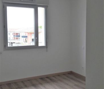 Location Appartement 3 pièces 60m² ST JORY 31790 - Photo 2