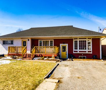$1,995 / 3 br / 1.5 ba / 1400 sqft - Photo 2