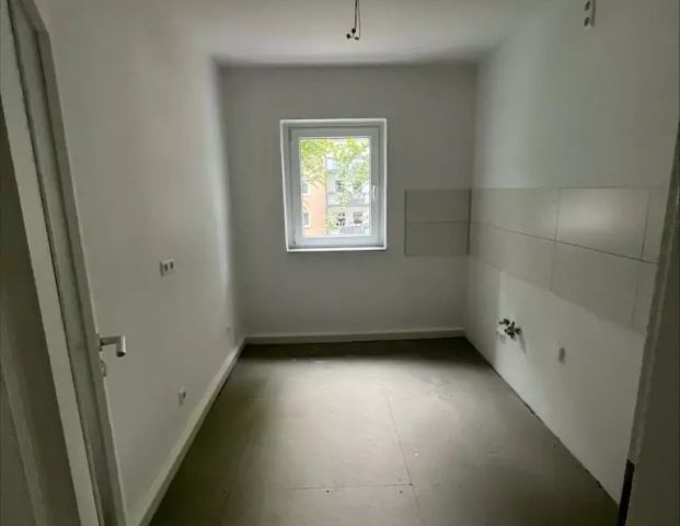 Lütgenholz 35, 44145 Dortmund - Photo 1