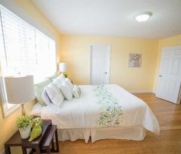 For Lease - 52 Apple Tree Crescent, Uxbridge, Ontario - Photo 6