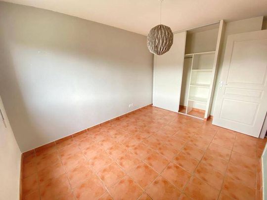 Location appartement 2 pièces 40.52 m² à Montpellier (34000) - Photo 1