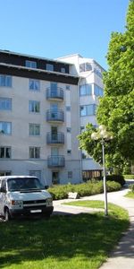 Drottninggatan 47 - Foto 3