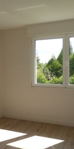 PAU NORD DANS PETITE RÉSIDENCE - JOLI T3 DE 69M² - Photo 3