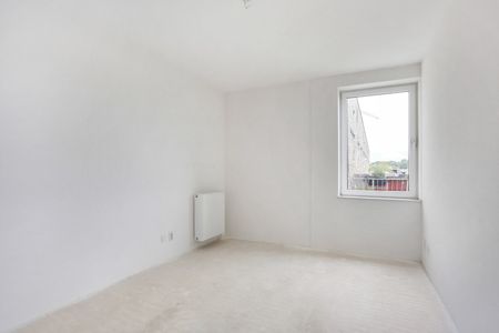 Te huur: Kappakade 17 - Foto 4