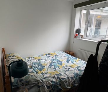 Room in a Shared House, New England St, BN1 - Photo 2