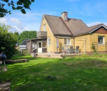 Rönnvägen, Perstorp - Foto 4