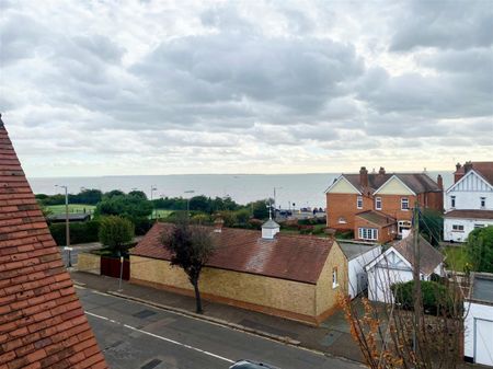 Gloucester Terrace, Southend-On-Sea - Photo 2