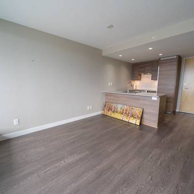 1 BEDROOM + DEN IN SOUTH CAMBIE - Photo 4