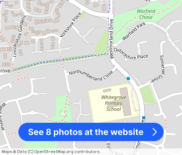 1 bedroom house for rent - Photo 1