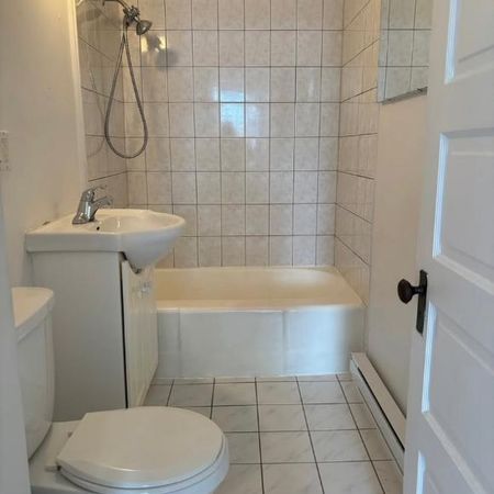 Grand 5 1/2 - Photo 4