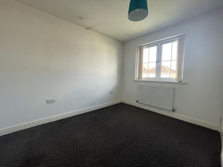 4 bedroom townhouse to rent - Photo 2