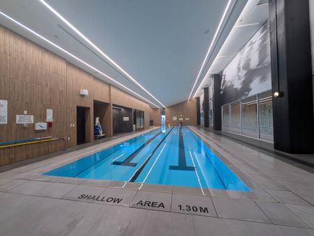 For Lease - 138 Downes Street Unit# 6512, Toronto, Ontario - Photo 5