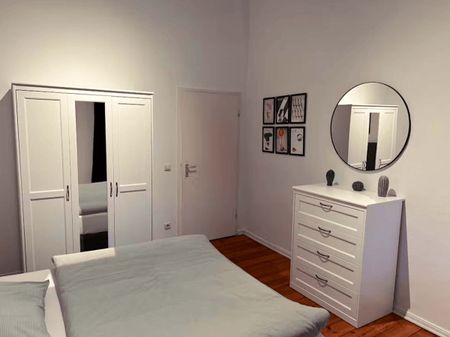 Mühlenstraße - Photo 5