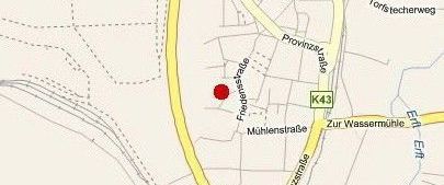 Frisch renovierte 3-Zimmer-Wohnung - Photo 1