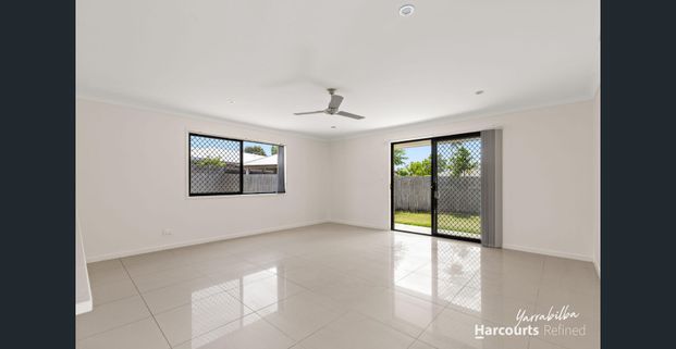 Modern Family Living in the Heart of Yarrabilba - Photo 1