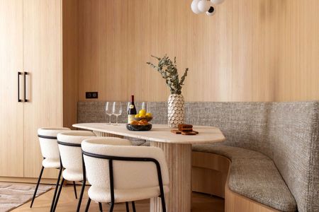 Rue Saint-Laurent - Photo 5