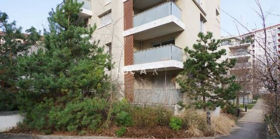 F3 64 m² (ref: 6936118) - Photo 3