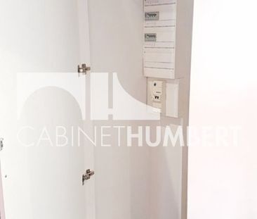 APPARTEMENT T3 A LOUER - Photo 3