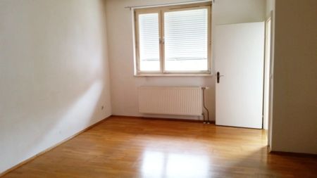 provisionsfreie Garconniere - Photo 2