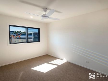 1/10 Dibbs Street, 2450, Coffs Harbour Nsw - Photo 5