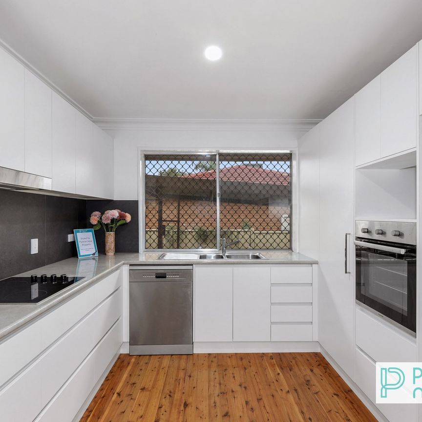 340 Goonoo Goonoo Road, TAMWORTH NSW 2340 - Photo 1