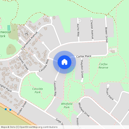 2 Carfax, WA 6037, Two Rocks