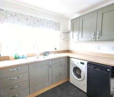 Ashbury Drive, BS22 - Photo 4