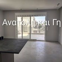 Διαμέρισμα για ενοικίαση - Θέρμη, - Φωτογραφία 1
