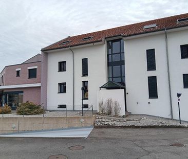 SUPERBE LOGEMENT LUMINEUX ET SPACIEUX TRES BIEN SITUE ! - Foto 3