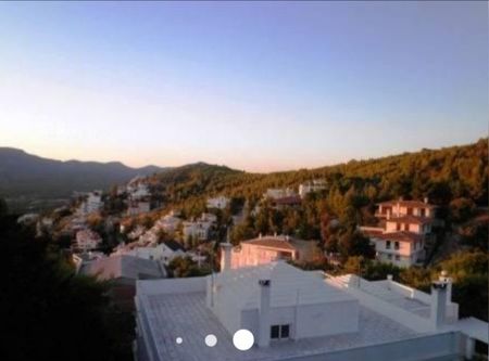 Μονοκατοικία 350 τ.μ. για ενοικίαση, Αθήνα - Βόρεια Προάστια, Νέα Ερυθραία - Photo 5