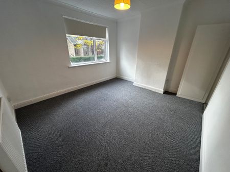 Fishtoft Road, Boston - Photo 3