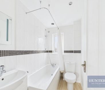 2 bedroom House To Let - Photo 6