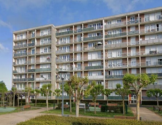 APPARTEMENT T5BIS  PRE BERCY  Proche Hôpital - Photo 1