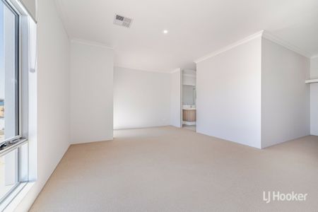 Close to Beach Fabulous Home! - Photo 2