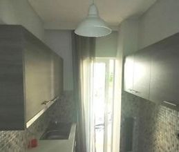Studio/Γκαρσονιέρα για ενοικίαση - Καισαριανή, - Photo 1