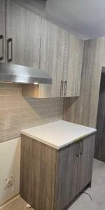 41/2 a louer a sorel-tracy pres de l'hopital libre 1 er juillet ou avant - Photo 4