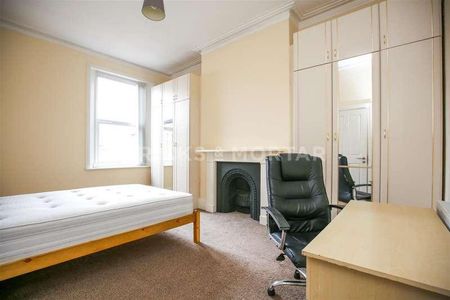 (?ppw) Lily Avenue, Jesmond, Newcastle Upon Tyne, NE2 - Photo 4