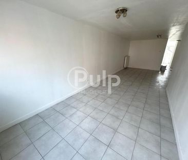 Appartement à louer à Auchel - Réf. LGLI14104-5497603 - Photo 5