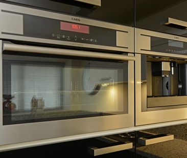 Nonnenveld 633 - Photo 1