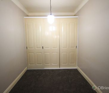 Magical Mountain Living - Photo 1