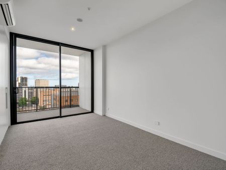 1707 / 17 Penny Place, Adelaide - Photo 5